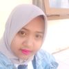nengsity_1