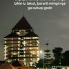 trapi_sehat