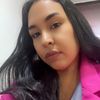 dayanamariabulaal