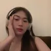 klarainnn
