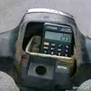 merionlower