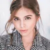 Maine Mendoza