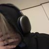 deathl_y