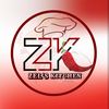 zshopph