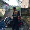 vebryanarrekmpcpa