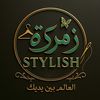 ._muhmmad