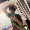 user1606707078806