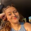 lilli_bourgeois