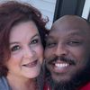 lee_loves_brandi