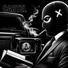 cartel_1boss