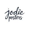 jodieposters24