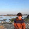 adriizaulait