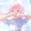 masaki.literature