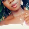 thakgapelo_faith