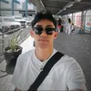 maikeru_kun