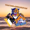 thatsolarbearfan