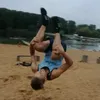 arsenyrock