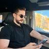 ديجي صادق - dj sadig
