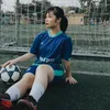 huyen_2225