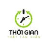 tothonhientai1chut