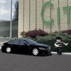 bagusrblx