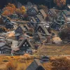 tuan_suri
