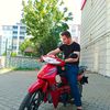 55osman_55