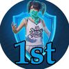 almeer_zack