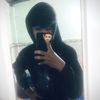 user1zdyzpt72y