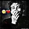 userct8ph6ana6