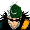 ayaan2169