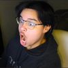 ItsPapiDiego