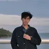 tinhngungoc.clm