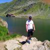 lau_radu4