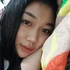 elfa.puspita