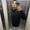 mihaiiilo