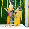 nithiahanand1117