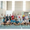 minhhuy_team