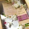 teguhkarya.officialshop