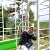 kyanti00