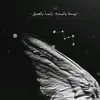 ra.ghda5