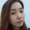 liulinh0