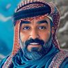aldashtii0