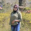 Sindi Amelia