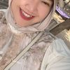 mei17_