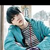 bts_armys58