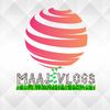 maajvlogs