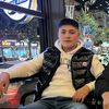 tayfur_adak68