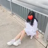 sunnylegend2002