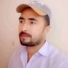alikhanlivingindubai